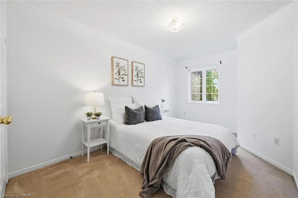 5555 Prince William Drive #21