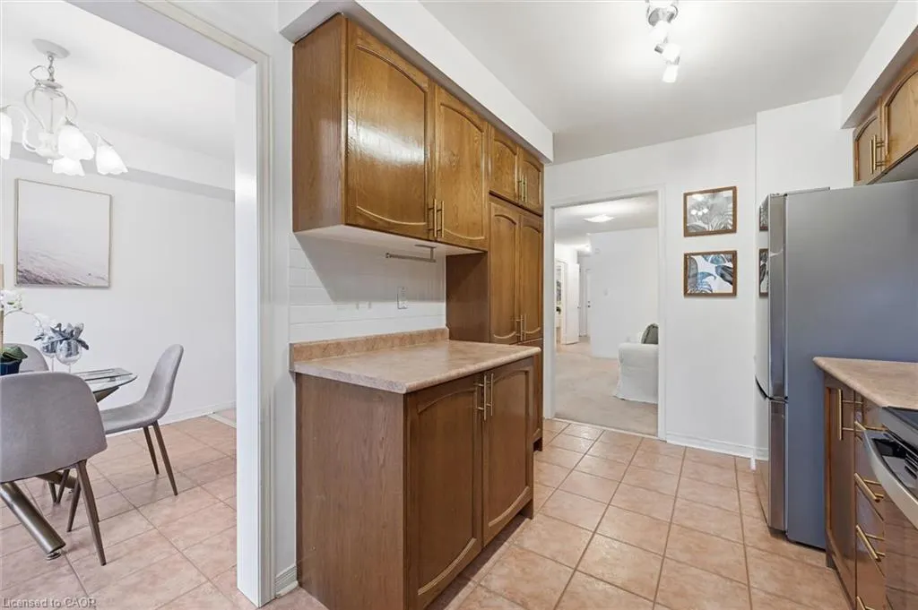 5555 Prince William Drive #21
