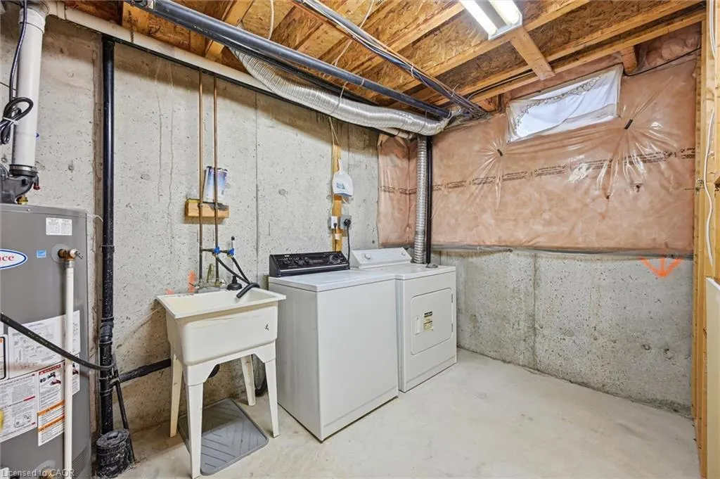 5555 Prince William Drive #21