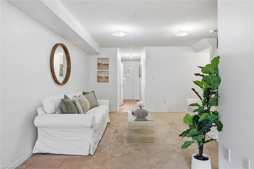 5555 Prince William Drive #21