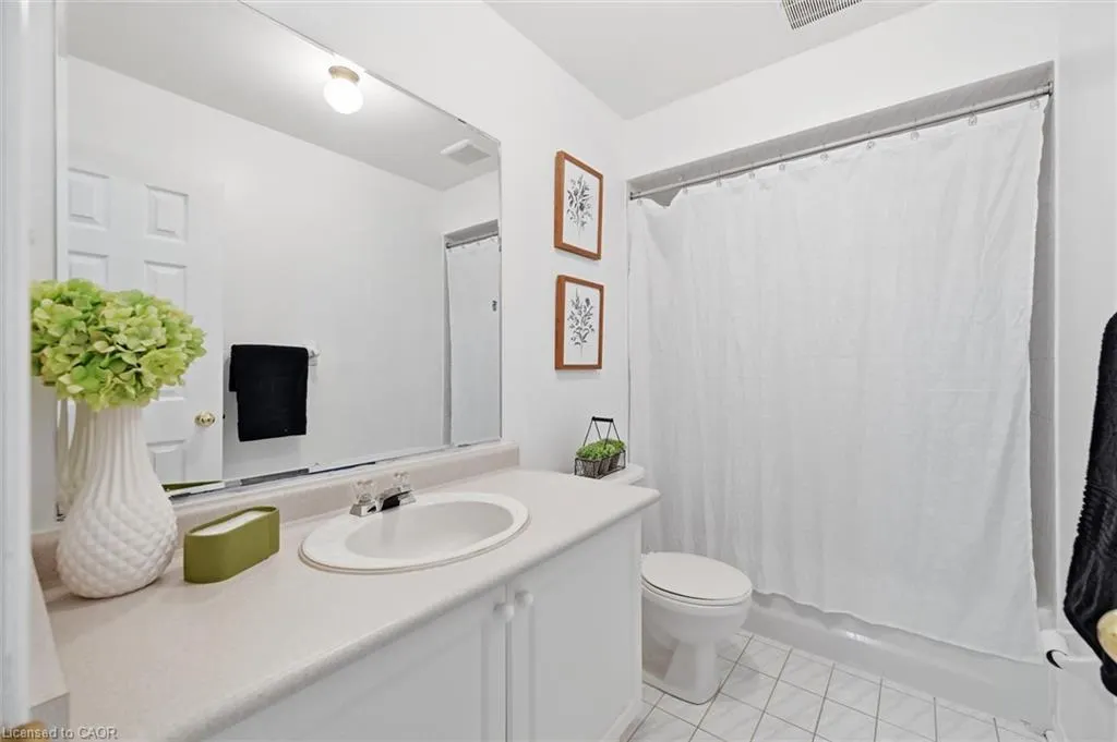 5555 Prince William Drive #21