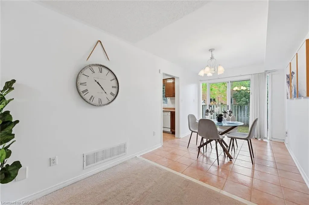 5555 Prince William Drive #21