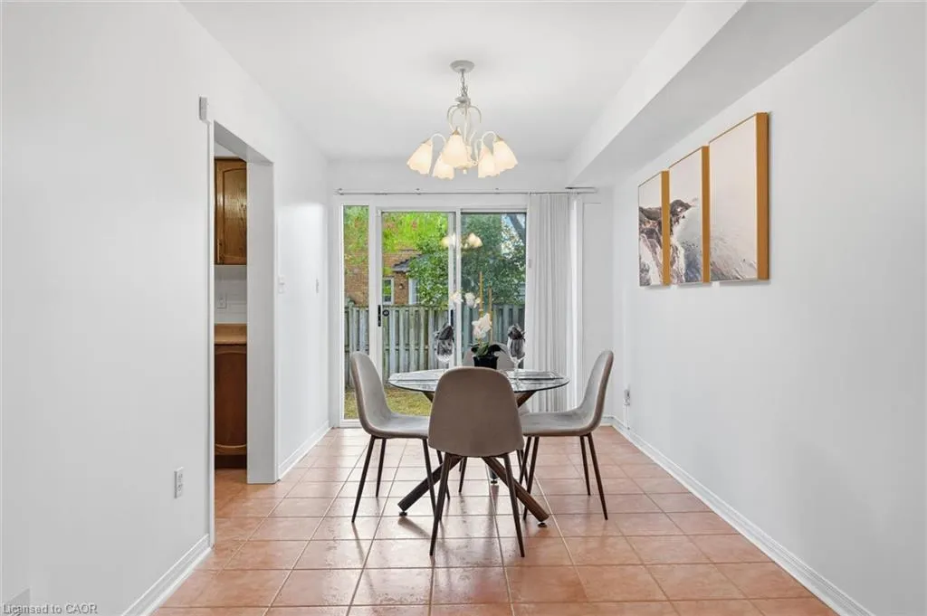 5555 Prince William Drive #21