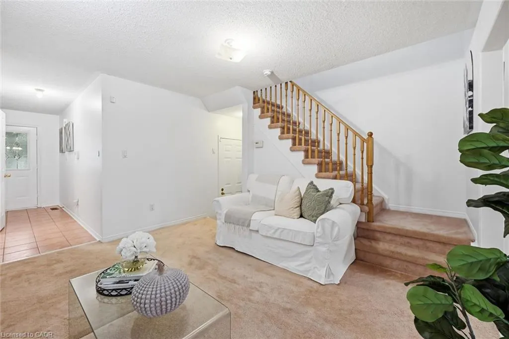 5555 Prince William Drive #21