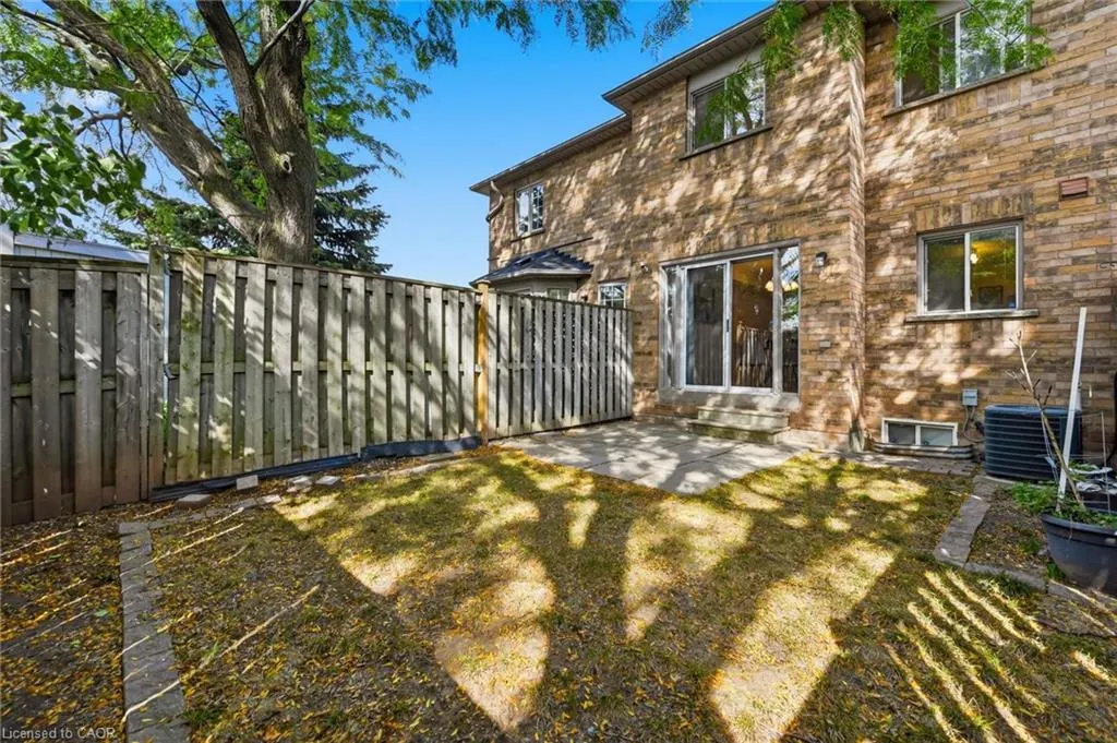 5555 Prince William Drive #21