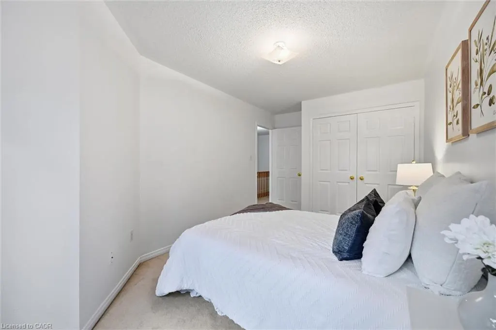 5555 Prince William Drive #21