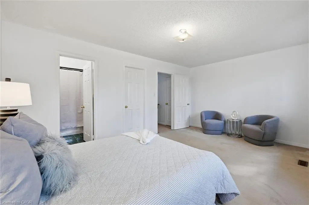 5555 Prince William Drive #21