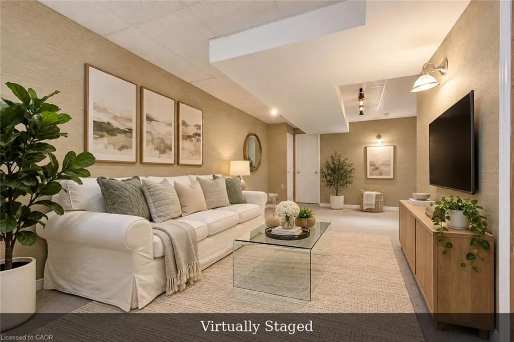 5555 Prince William Drive #21