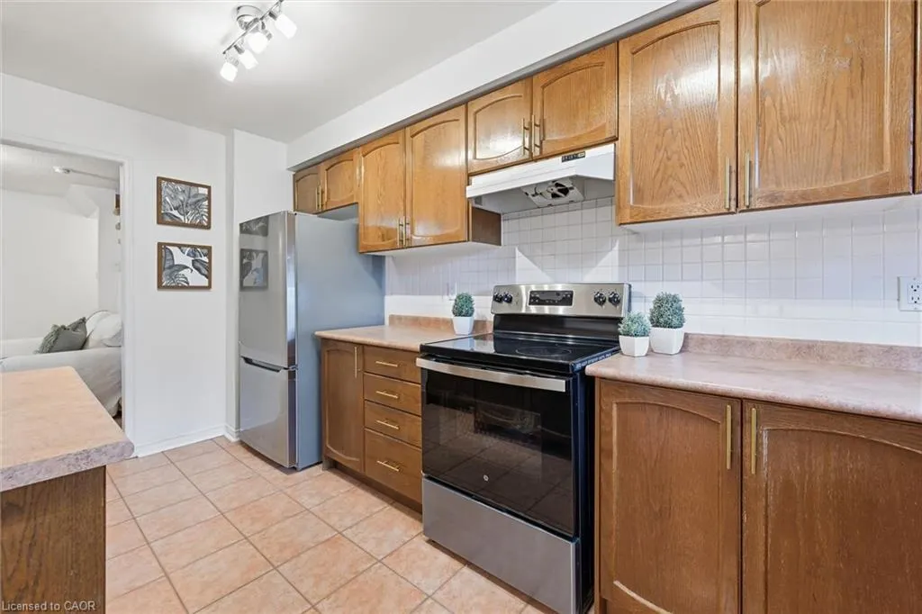 5555 Prince William Drive #21