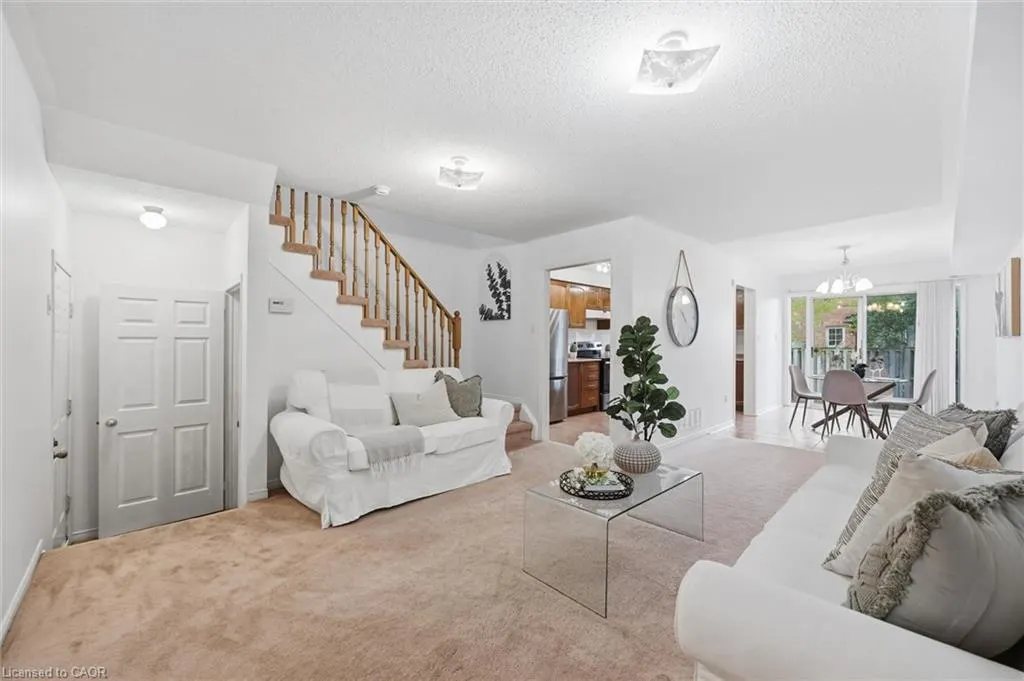 5555 Prince William Drive #21