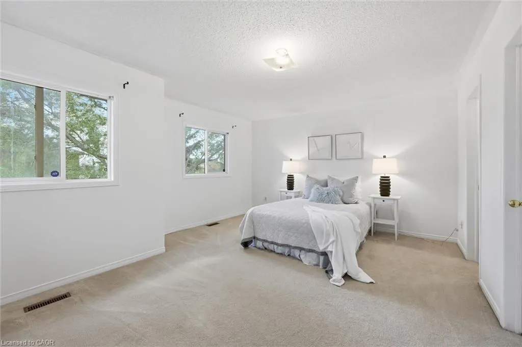 5555 Prince William Drive #21