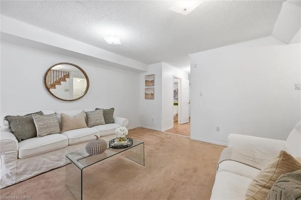 5555 Prince William Drive #21