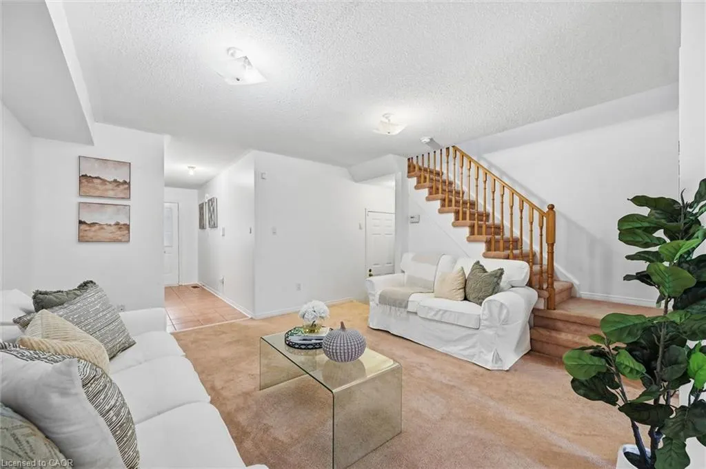5555 Prince William Drive #21