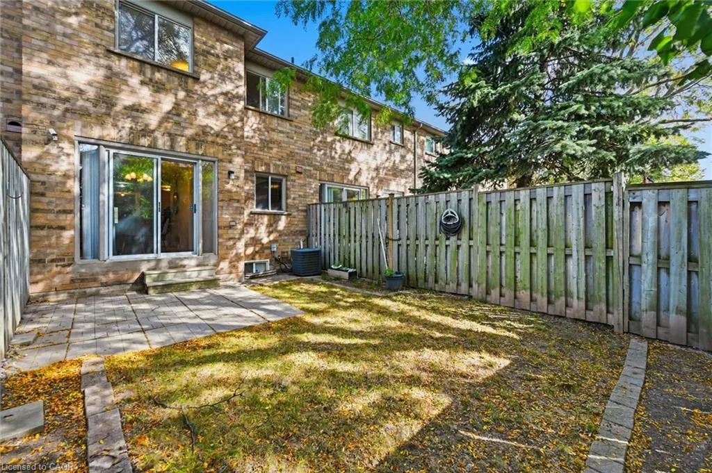 5555 Prince William Drive #21