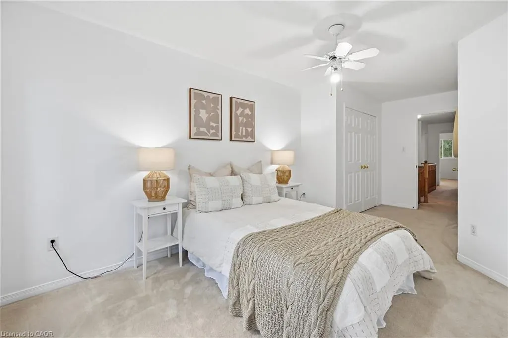5555 Prince William Drive #21
