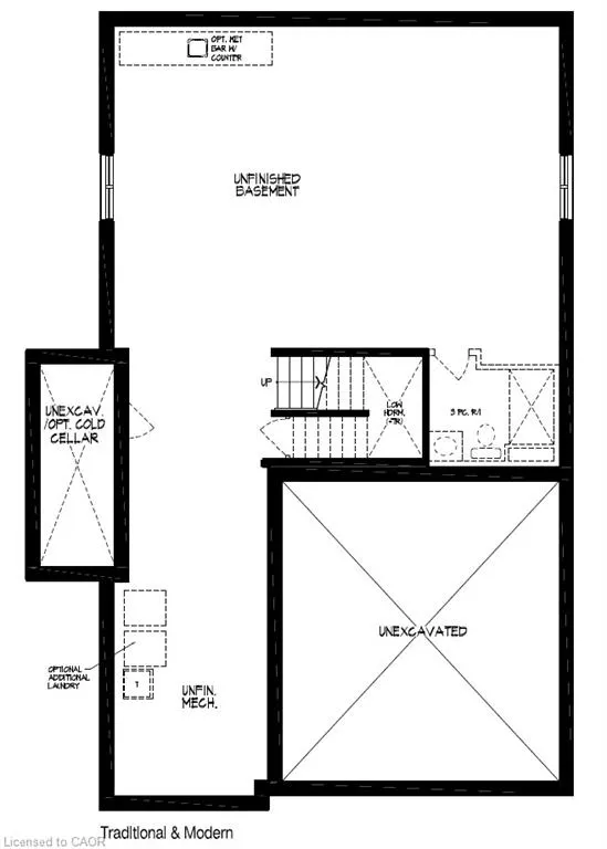 2 Pine Warbler Street #Lot 0036