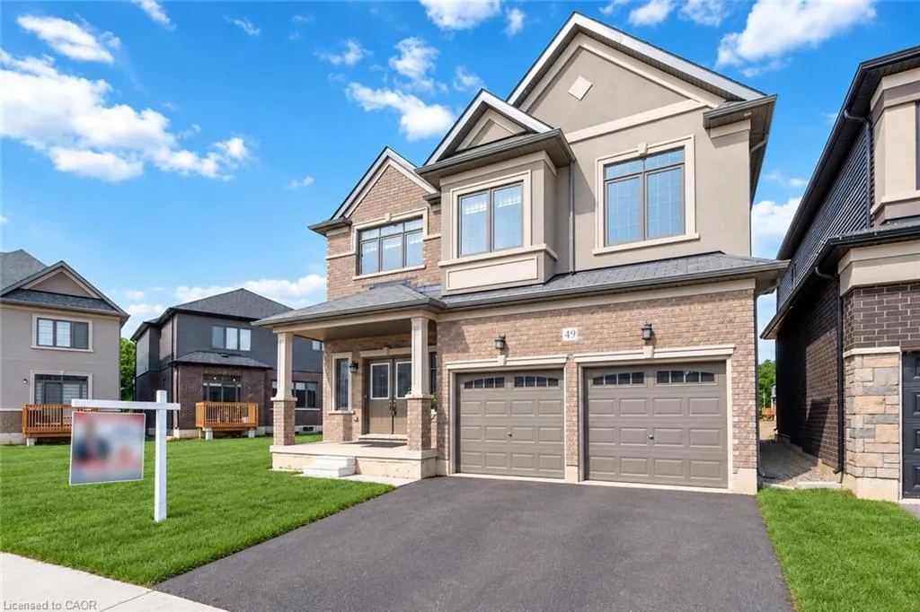 49 Dennis Avenue