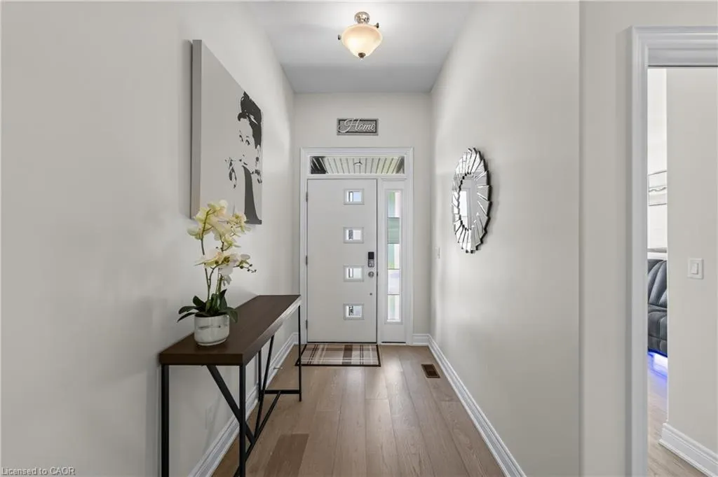 154 Port Robinson Road #11