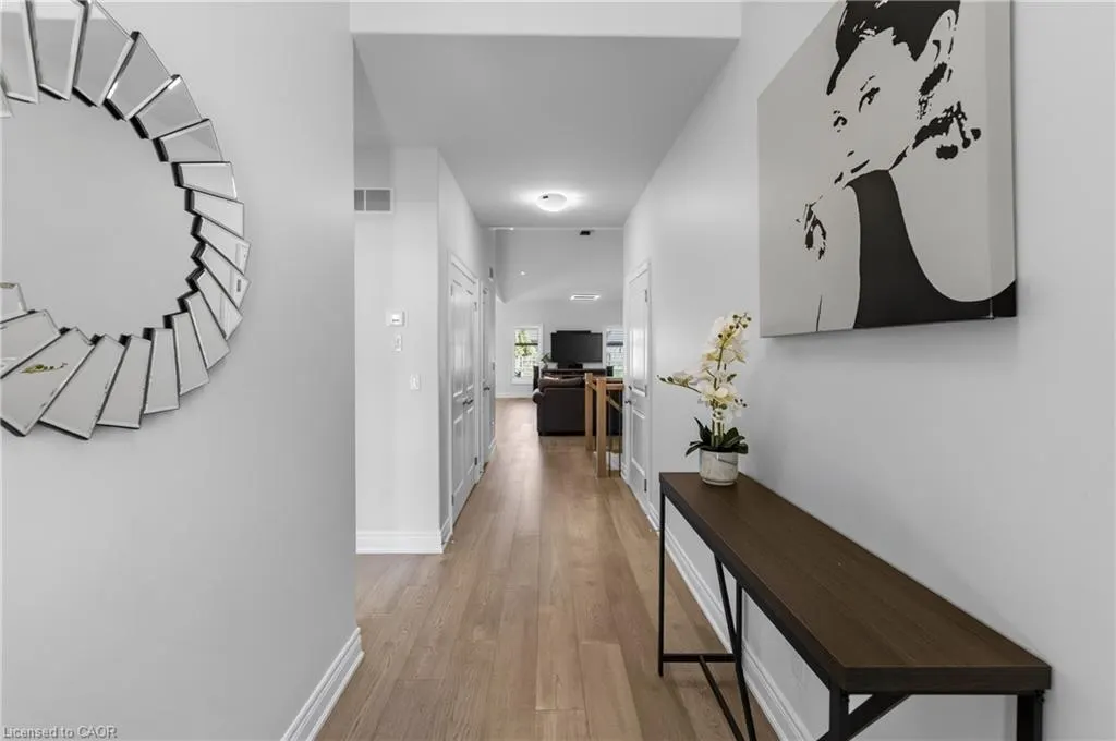 154 Port Robinson Road #11