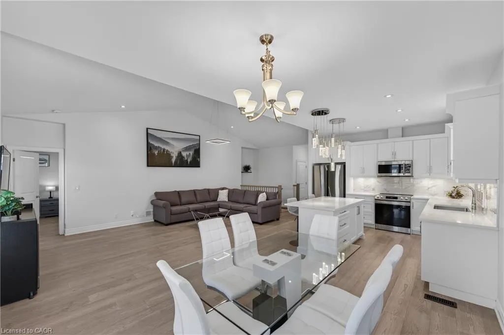 154 Port Robinson Road #11