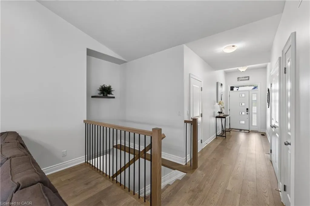 154 Port Robinson Road #11