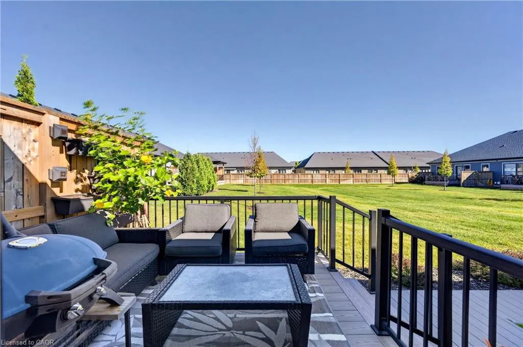 154 Port Robinson Road #11