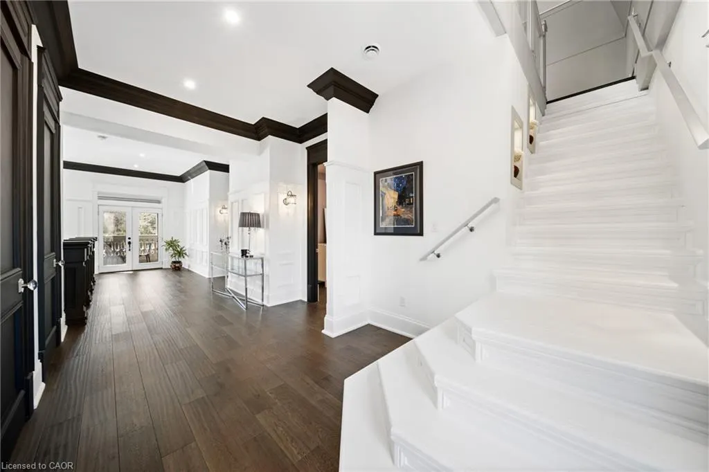 23 Cameron Drive