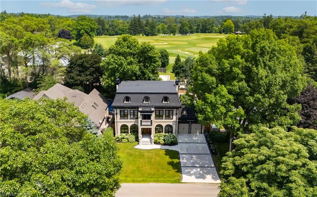 23 Cameron Drive