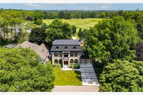 23 Cameron Drive