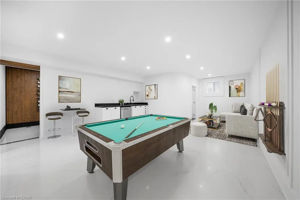 23 Cameron Drive