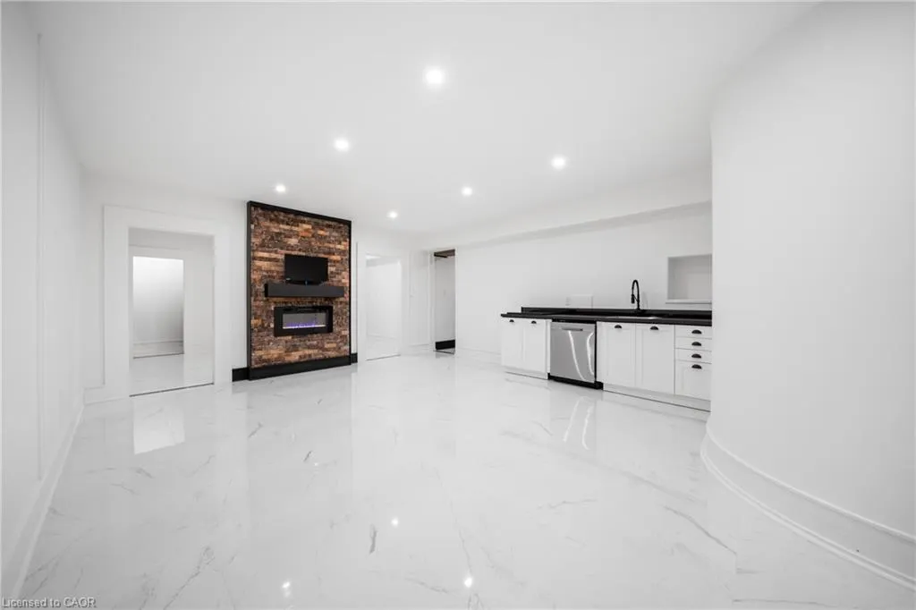 23 Cameron Drive