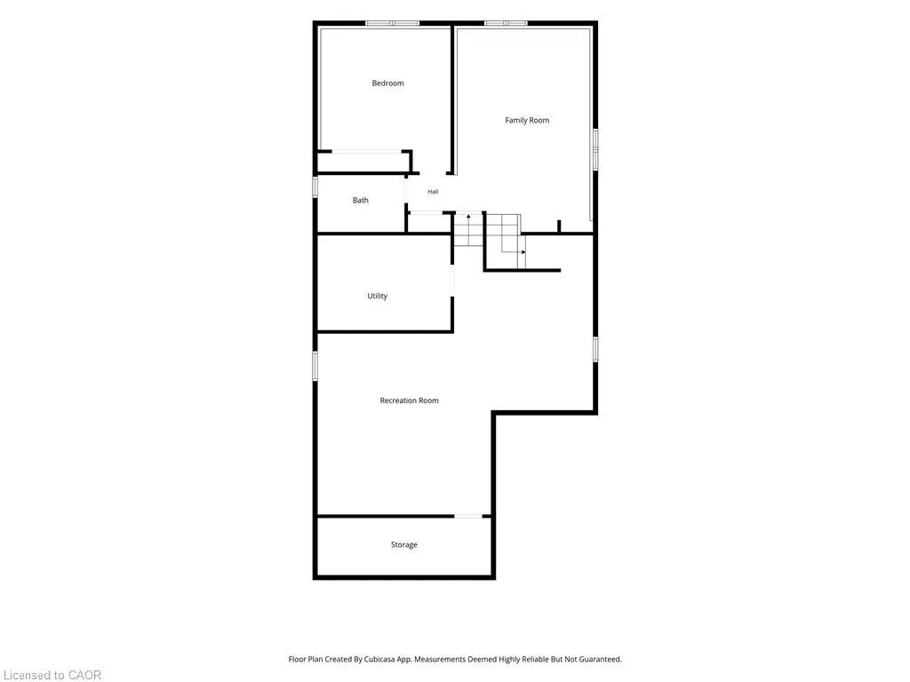 13 Timber Lane