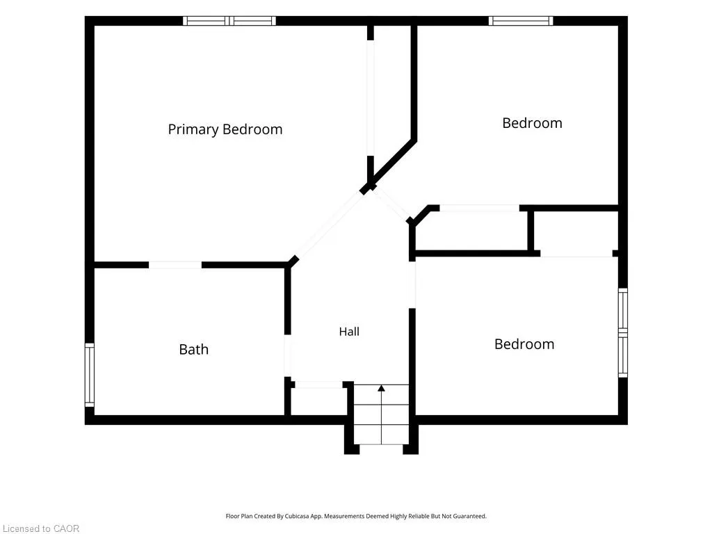 13 Timber Lane