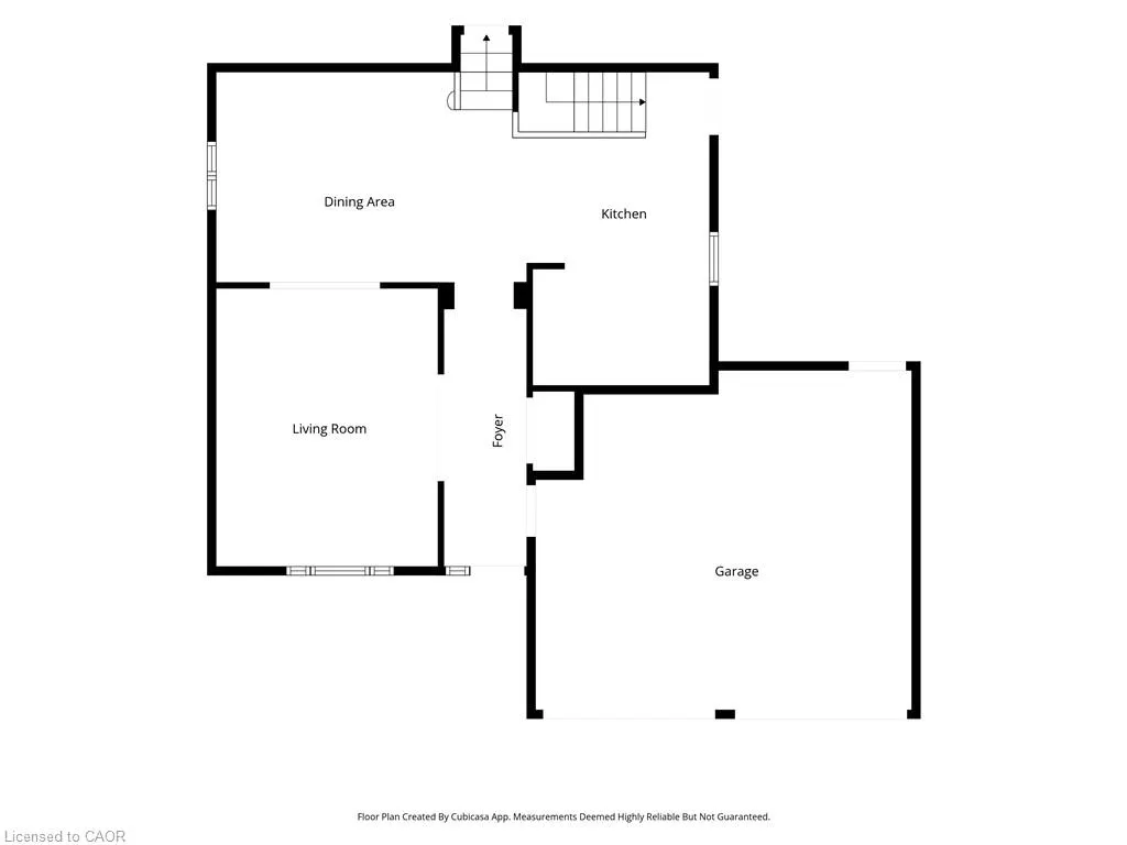 13 Timber Lane