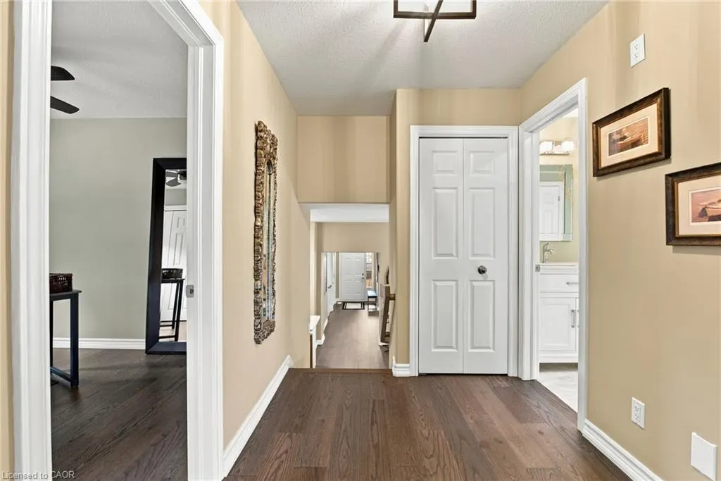 13 Timber Lane