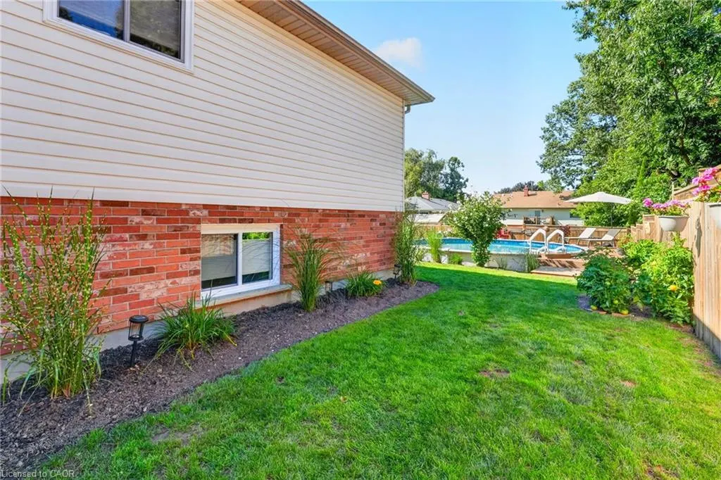 13 Timber Lane