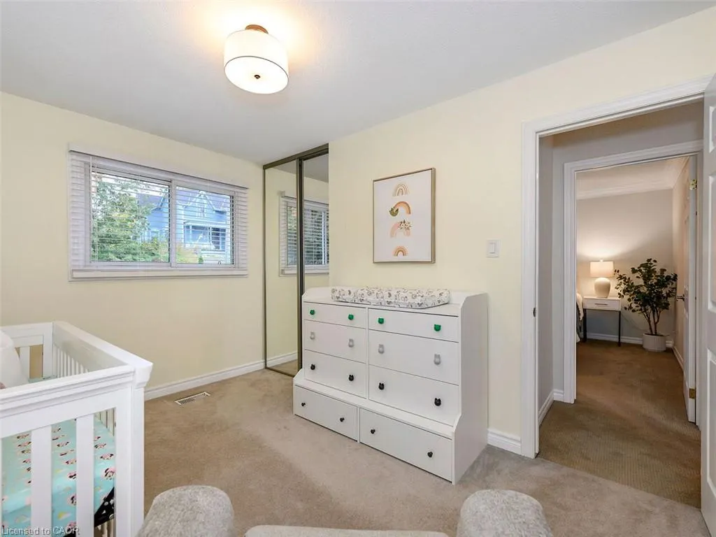 74 Maiden Lane