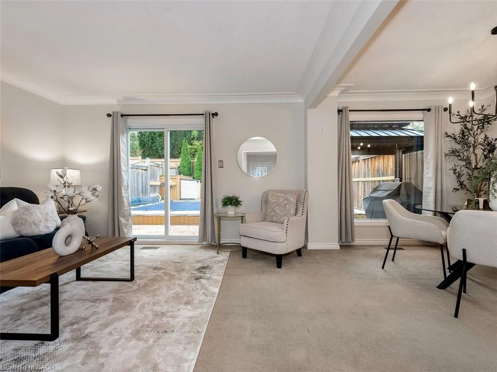 74 Maiden Lane