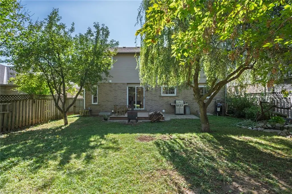 141 Viscount Road