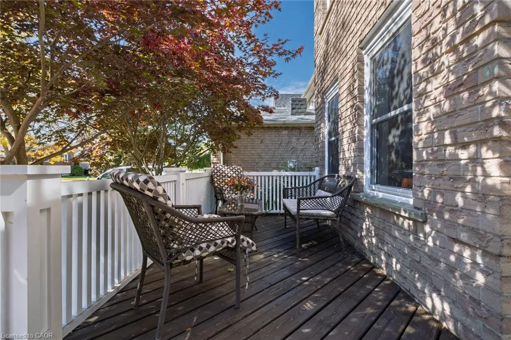 141 Viscount Road