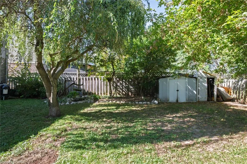 141 Viscount Road