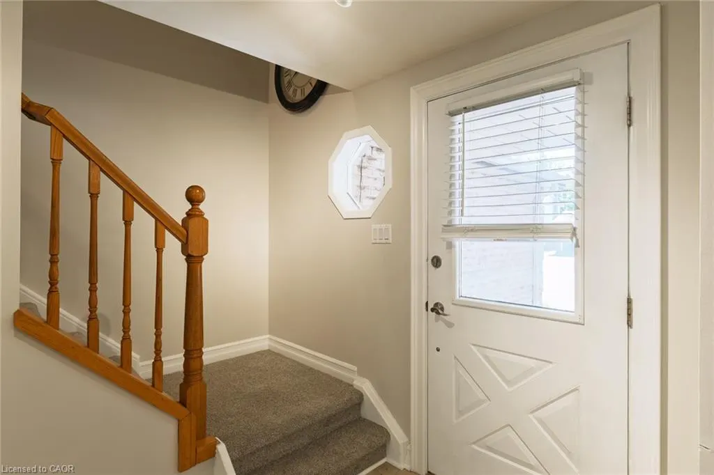 141 Viscount Road