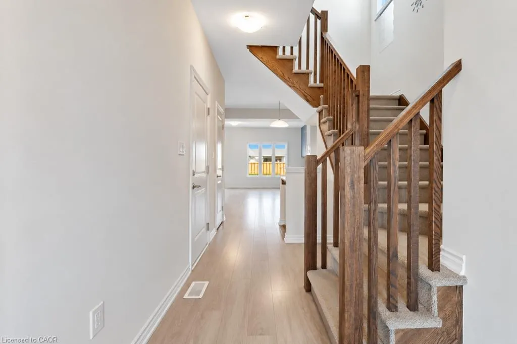 45 June Callwood Way