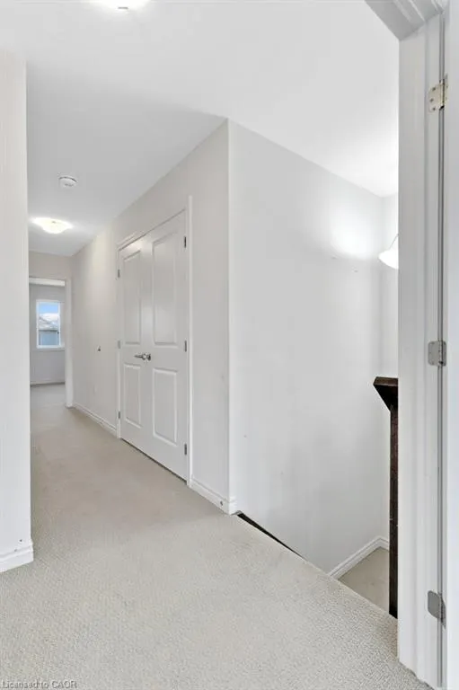 45 June Callwood Way