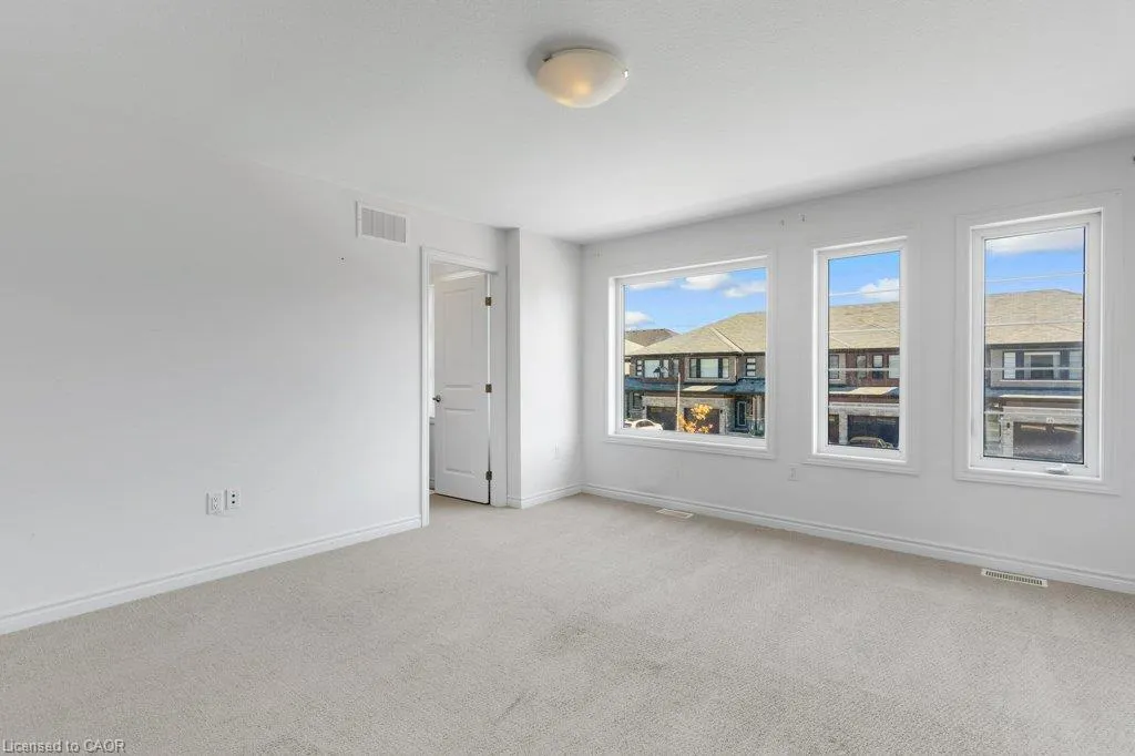 45 June Callwood Way