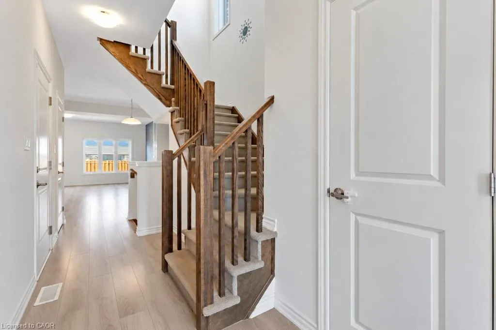 45 June Callwood Way