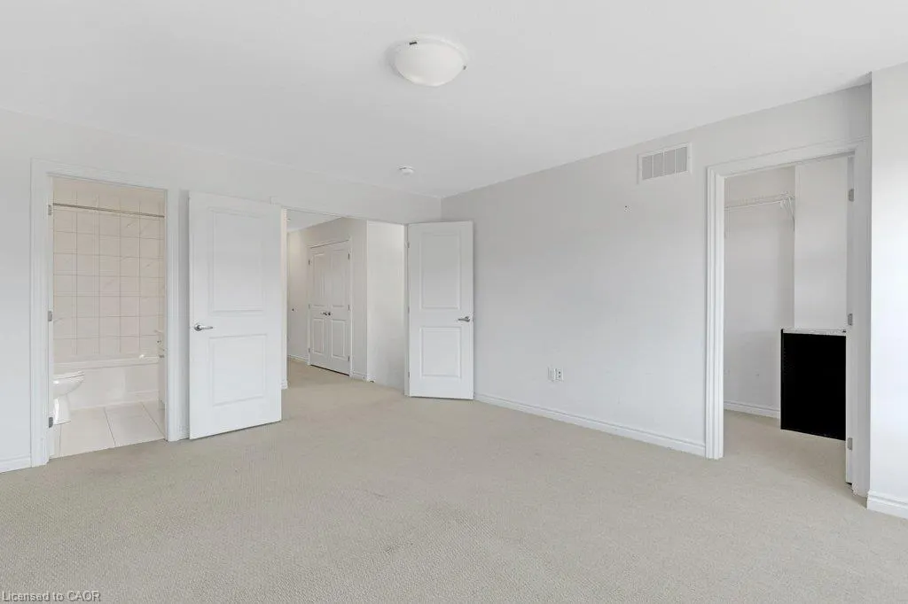 45 June Callwood Way