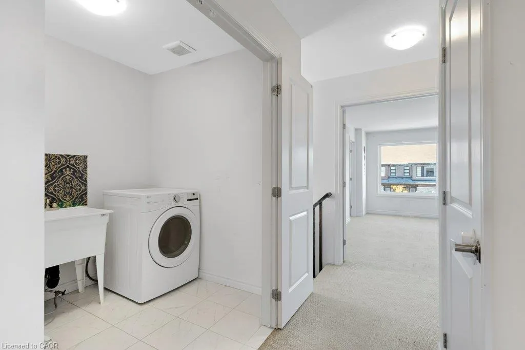 45 June Callwood Way