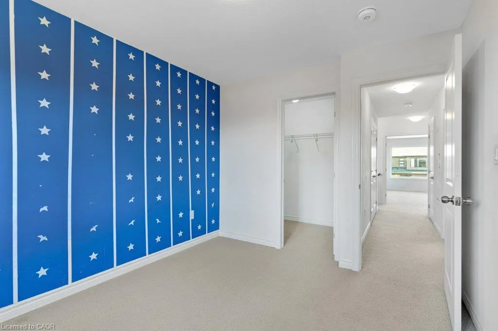 45 June Callwood Way