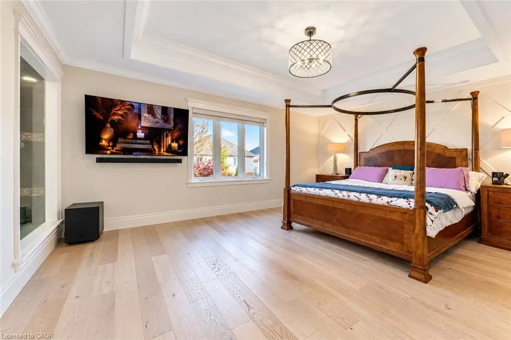444 Thomas Slee Drive